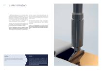 Dosierlösungen in der E-Mobilität-4