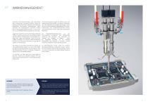 Dosierlösungen in der E-Mobilität-5