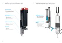 DRUCKKÖPFE FÜR VISKOSE FLUIDE & PASTEN-4