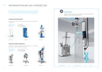 DRUCKKÖPFE FÜR VISKOSE FLUIDE & PASTEN-6