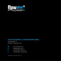flowplus16-6