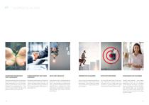 Imagebroschüre-9