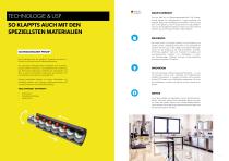 preeflow Mikrodosierung - 4