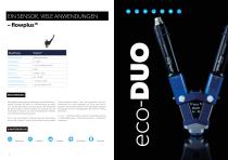 preeflow Mikrodosierung - 9