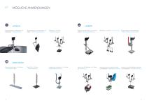 Systemlösungen für zukunftsweisende Dosieranwendungen-5