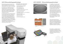 GDS Serie-2