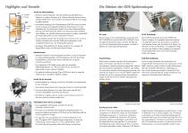 GDS Serie-3
