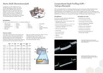 GDS Serie-4