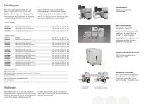GDS Serie-6