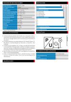 CRESSTO - KTS serie - datenblatt - druckmodul - 2