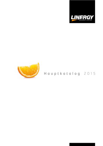 Hauptkatalog