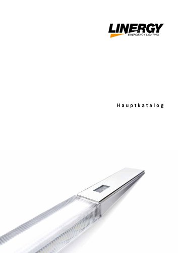 Hauptkatalog