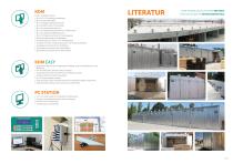 INCOPLAN CATALOG DE - 12