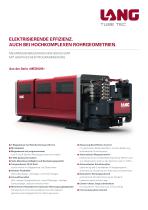 80 cnc-1