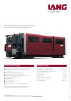 80 cnc-2
