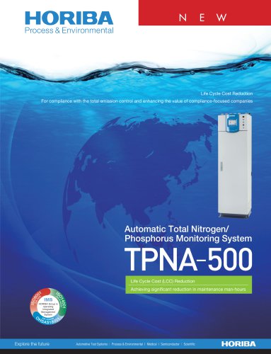 Brochure-TPNA-500