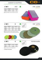 CC-Tools Diamant-Werkzeuge Katalog-11
