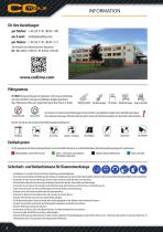 CC-Tools Diamant-Werkzeuge Katalog-2
