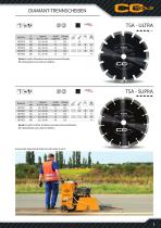 CC-Tools Diamant-Werkzeuge Katalog-5