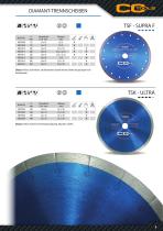 CC-Tools Diamant-Werkzeuge Katalog-9
