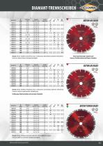 CEDIMA Gesamtkatalog-11