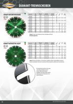 CEDIMA Gesamtkatalog-12