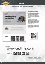 CEDIMA Gesamtkatalog-2