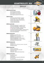 CEDIMA Gesamtkatalog-3