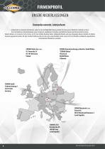 CEDIMA Gesamtkatalog-4