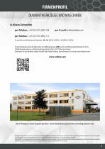 CEDIMA Gesamtkatalog-5