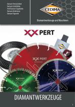CEDIMA Gesamtkatalog-7