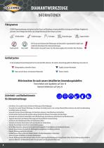 CEDIMA Gesamtkatalog-8