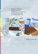 Technologie-2