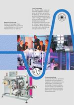 Technologie-4