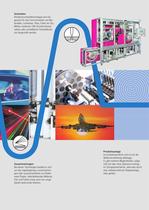 Technologie-7