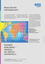 Technologie-8