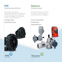 FPZ_Flyer Corporate_GE - 4