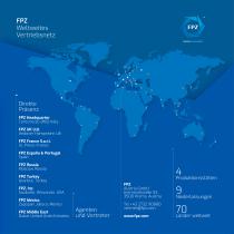 FPZ_Flyer Corporate_GE - 6