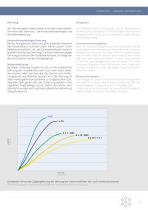 Carl Stahl Technocables Katalog - 11