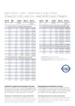 Medizintechnik Katalog - 4