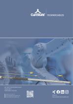 Medizintechnik Katalog - 6