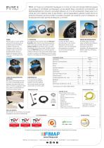 FV15.1-2