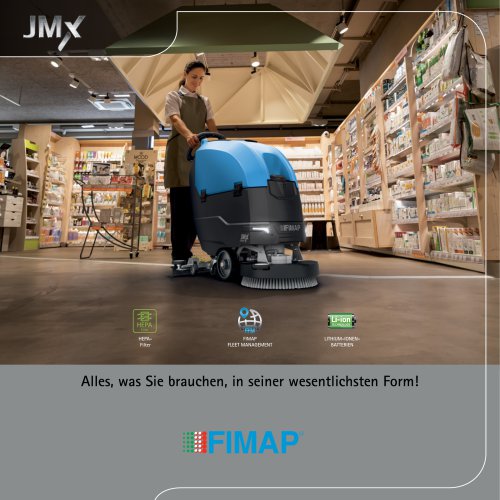JMx