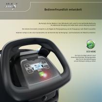 JMx-4