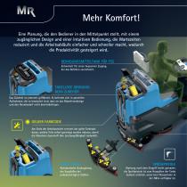 MR-10