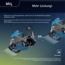 MR-4