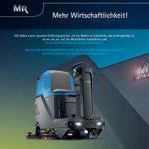 MR-8