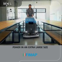 MxL