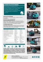 bull 200-4