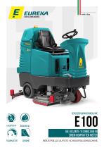 E100-1